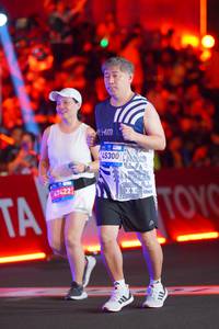 BIB: 
                            <button type="button" onclick="openModal(23368045)" class="btn btn-primary btn-sm float-right btn-popup" data-toggle="modal" data-target=".modal-high-quality">
                        <i class="fas fa-shopping-cart"></i> Add to Cart
                    </button>
                                            <button type="button" onclick="isThisMe(23368045, true)" class="btn btn-success btn-sm float-right btn-popup btn-isme hidden" data-toggle="tooltip" data-placement="bottom" title="นี่คือรูปของคุณใช่ไหม คลิกที่นี่เพื่อเอาเข้าอัลบั้ม">
                        <i class="fas fa-plus"></i> Add to album
                    </button>
                    <button type="button" onclick="isThisMe(23368045, false)" class="btn btn-warning btn-sm float-right btn-popup btn-isnotme hidden">
                        <i class="fas fa-ban"></i> Remove from album
                    </button>